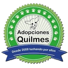 Adopciones Quilmes