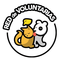 Red de Voluntarias